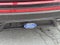 2021 Ford Explorer ST 4WD