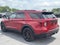 2021 Ford Explorer ST 4WD