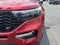 2021 Ford Explorer ST 4WD