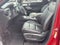 2021 Ford Explorer ST 4WD