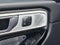 2021 Ford Explorer ST 4WD