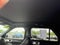 2021 Ford Explorer ST 4WD