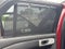 2021 Ford Explorer ST 4WD