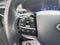 2021 Ford Explorer ST 4WD