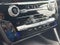 2021 Ford Explorer ST 4WD