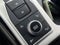 2021 Ford Explorer ST 4WD