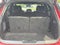 2021 Ford Explorer ST 4WD