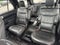 2021 Ford Explorer ST 4WD