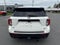 2021 Ford Explorer ST 4WD