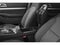 2019 Ford Explorer Sport 4WD