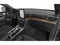 2022 Ford Explorer Platinum 4WD