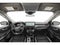 2023 Ford Escape PHEV FWD