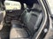 2024 Ford Escape ST-Line FWD