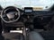 2024 Ford Escape ST-Line FWD