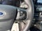 2024 Ford Escape ST-Line FWD