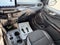 2024 Ford Escape ST-Line FWD