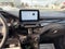 2024 Ford Escape ST-Line FWD