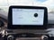 2024 Ford Escape ST-Line FWD