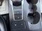 2024 Ford Escape ST-Line FWD