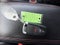 2024 Ford Escape ST-Line FWD