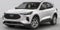2024 Ford Escape ST-Line FWD
