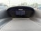 2016 Ford Escape 4WD 4dr SE
