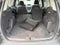 2016 Ford Escape 4WD 4dr SE