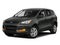 2016 Ford Escape 4WD 4dr SE