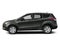 2016 Ford Escape 4WD 4dr SE