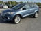2018 Ford Escape SE 4WD