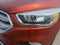 2019 Ford Escape SE 4WD