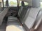 2019 Ford Escape SE 4WD