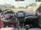 2019 Ford Escape SE 4WD