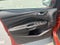 2019 Ford Escape SE 4WD