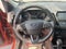 2019 Ford Escape SE 4WD