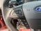 2019 Ford Escape SE 4WD