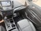 2019 Ford Escape SE 4WD