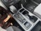 2019 Ford Escape SE 4WD