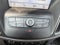 2019 Ford Escape SE 4WD