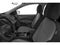 2019 Ford Escape SE 4WD