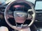 2026 Ford Escape Active AWD