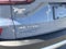 2026 Ford Escape Active AWD