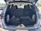 2026 Ford Escape Active AWD