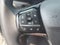 2022 Ford Escape SEL AWD
