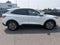 2022 Ford Escape SEL AWD