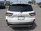 2022 Ford Escape SEL AWD
