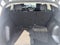 2022 Ford Escape SEL AWD