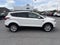 2019 Ford Escape SEL 4WD