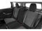 2019 Ford Escape SEL 4WD