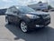 2016 Ford Escape 4WD 4dr Titanium